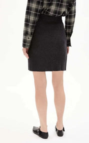 ARMEDANGELS Skirt Darlaa