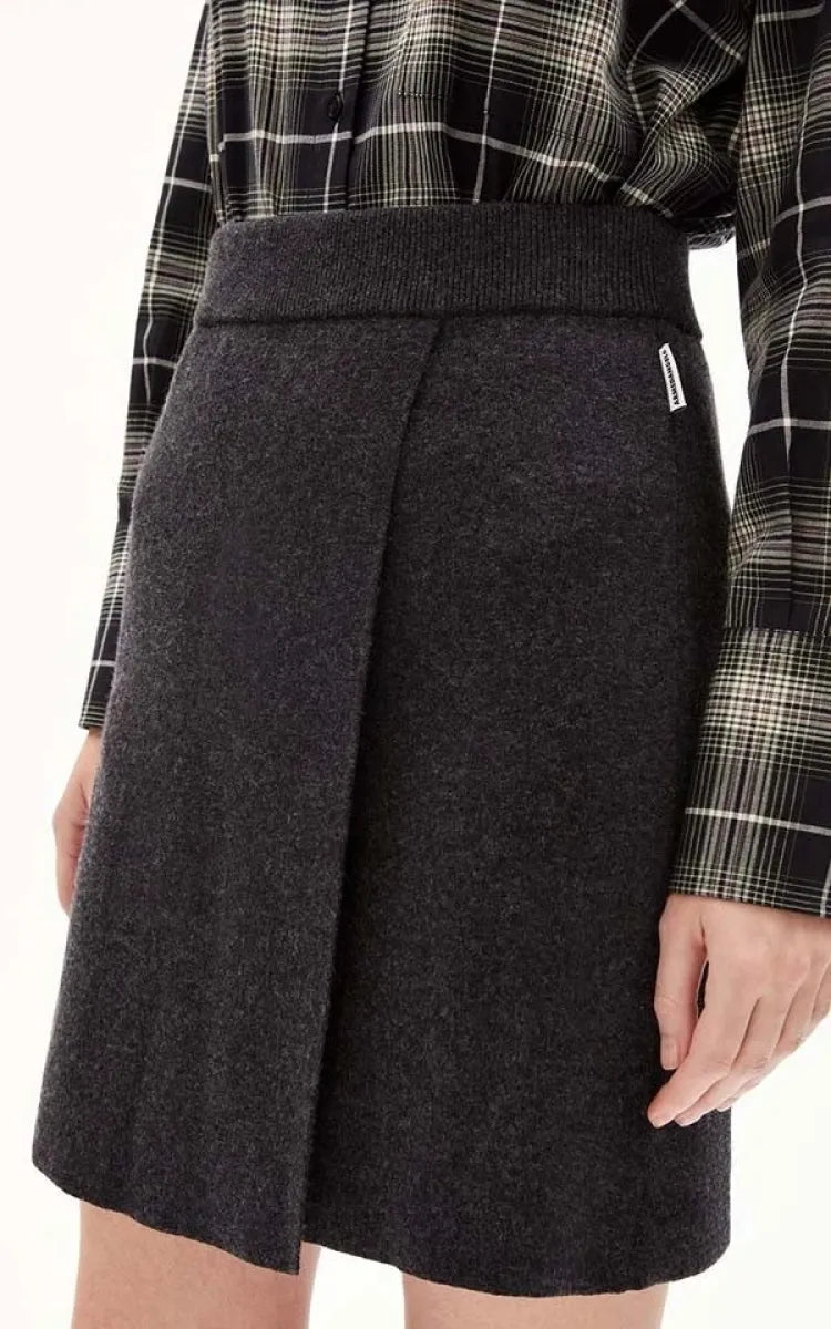 ARMEDANGELS Skirt Darlaa