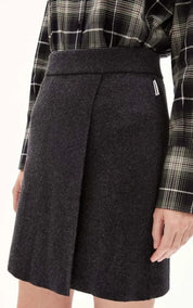 ARMEDANGELS Skirt Darlaa