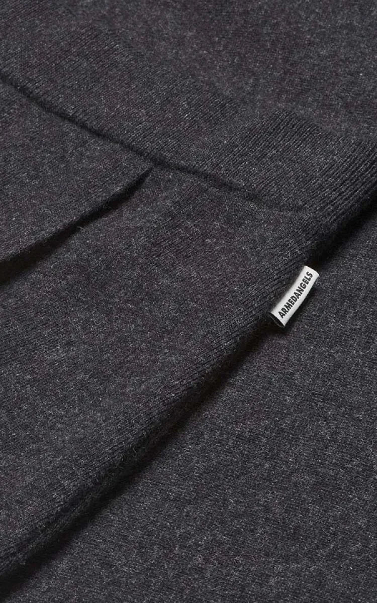 ARMEDANGELS Skirt Darlaa