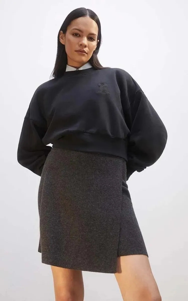 ARMEDANGELS Skirt Darlaa