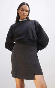 ARMEDANGELS Skirt Darlaa