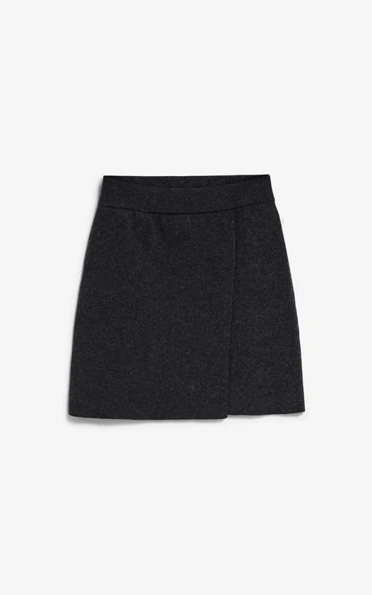 ARMEDANGELS Skirt Darlaa