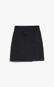 ARMEDANGELS Skirt Darlaa