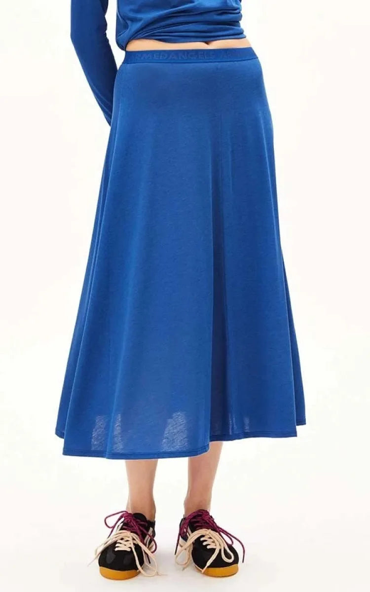 ARMEDANGELS Skirt Ileniaa Laraa