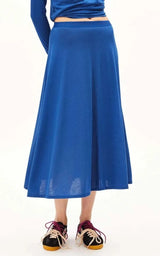 Skirt Ileniaa Laraa