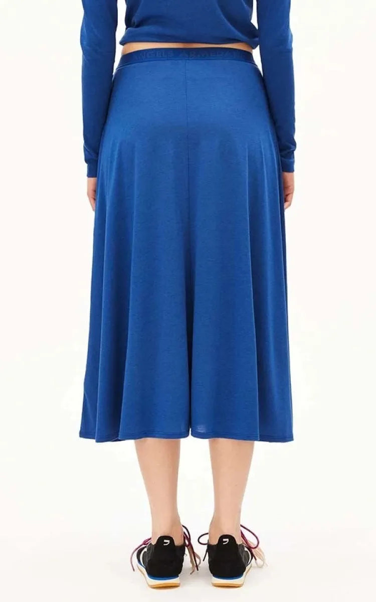 ARMEDANGELS Skirt Ileniaa Laraa