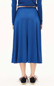 ARMEDANGELS Skirt Ileniaa Laraa