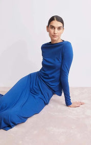 ARMEDANGELS Skirt Ileniaa Laraa