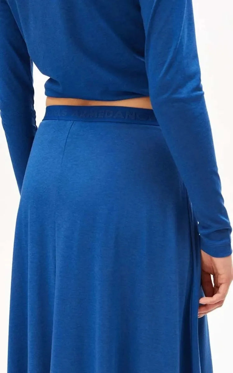 ARMEDANGELS Skirt Ileniaa Laraa