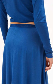 ARMEDANGELS Skirt Ileniaa Laraa