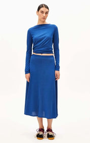 ARMEDANGELS Skirt Ileniaa Laraa