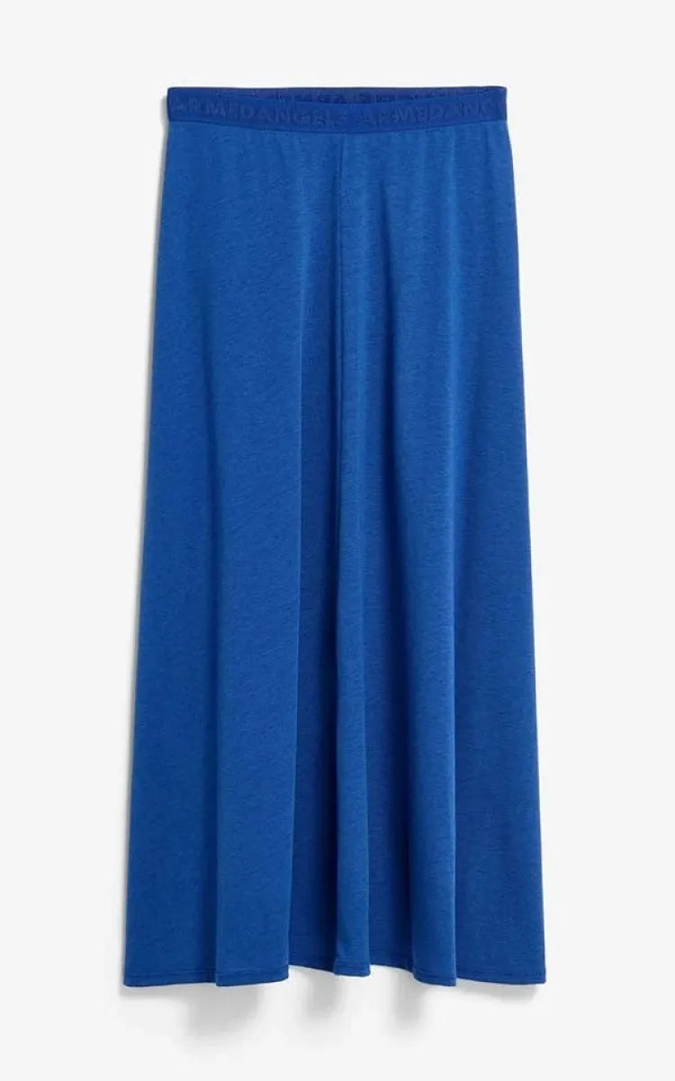 ARMEDANGELS Skirt Ileniaa Laraa
