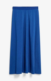 ARMEDANGELS Skirt Ileniaa Laraa