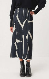 Rok Laurane Halfandhalf