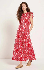 Skirt Midi