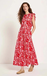 Rok Midi