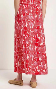 Skirt Midi