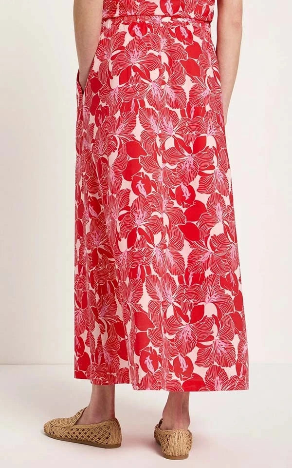 Skirt Midi