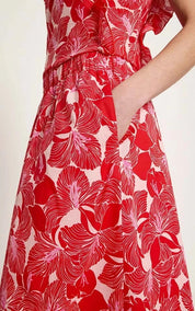 Skirt Midi