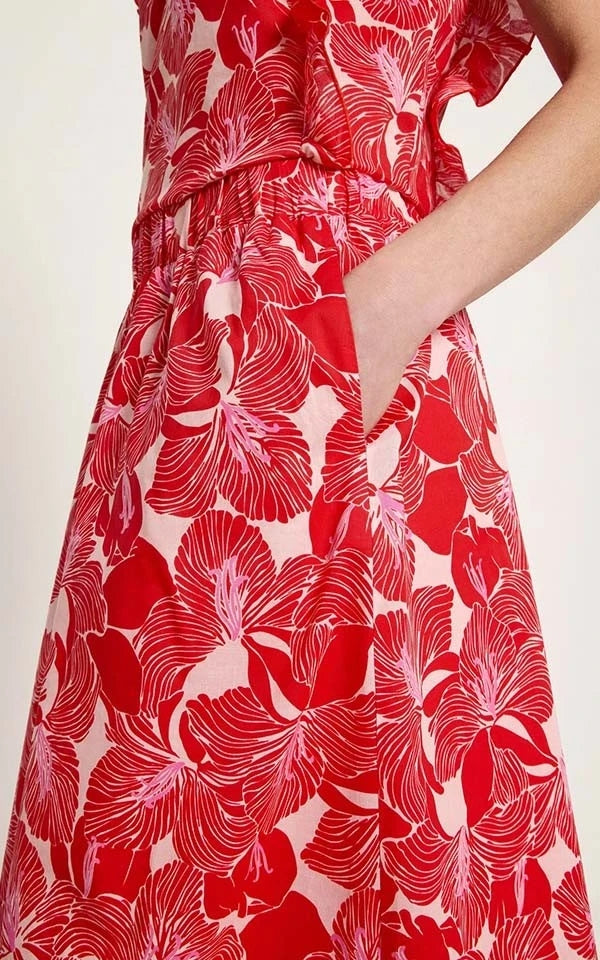 Skirt Midi