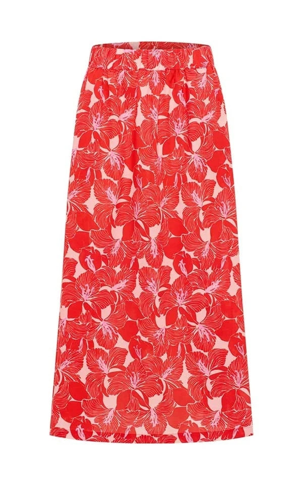 Skirt Midi