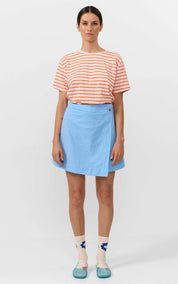 Skirt Polo