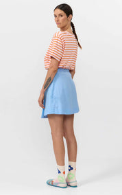 Skirt Polo