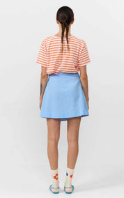 Skirt Polo