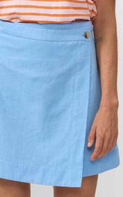 Skirt Polo