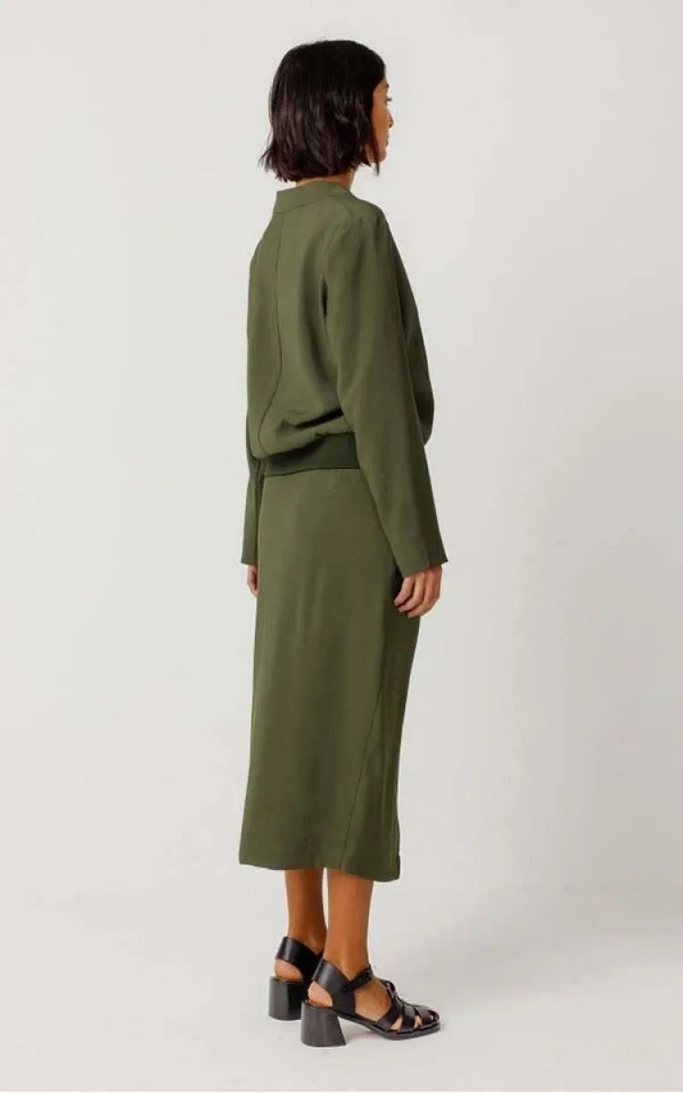 SKFK Skirt Xare