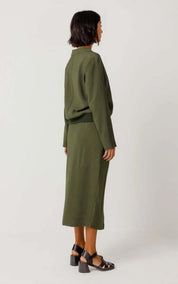 SKFK Skirt Xare