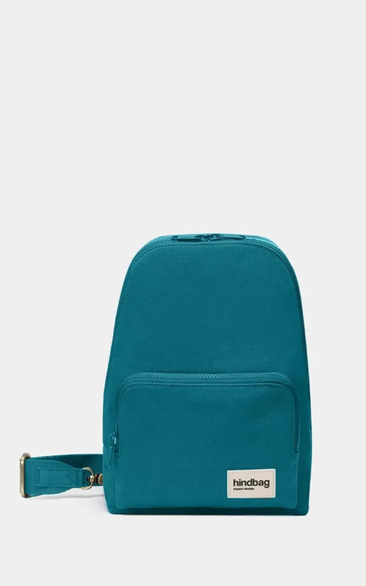 Hindbag Sling Bag Felix