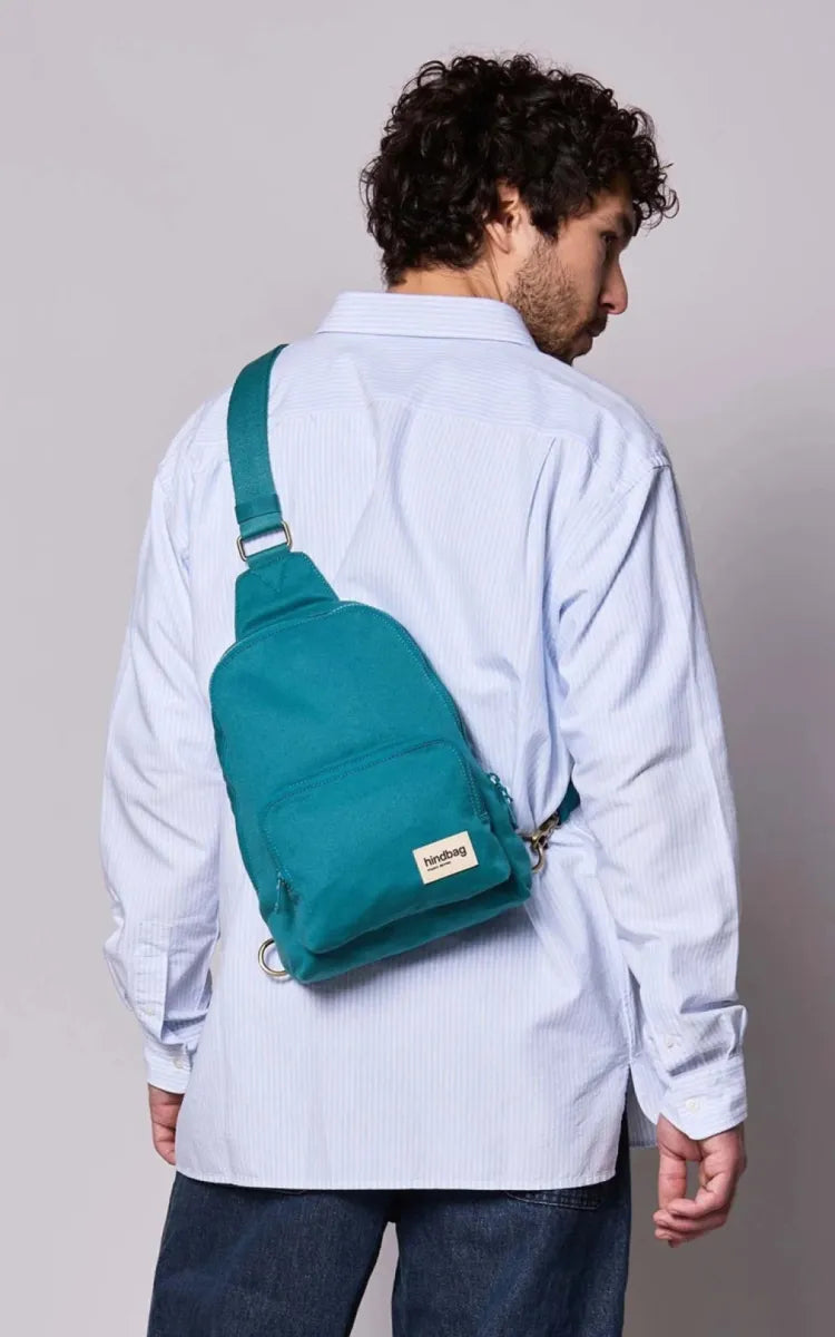 Hindbag Sling Bag Felix