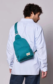 Hindbag Sling Bag Felix