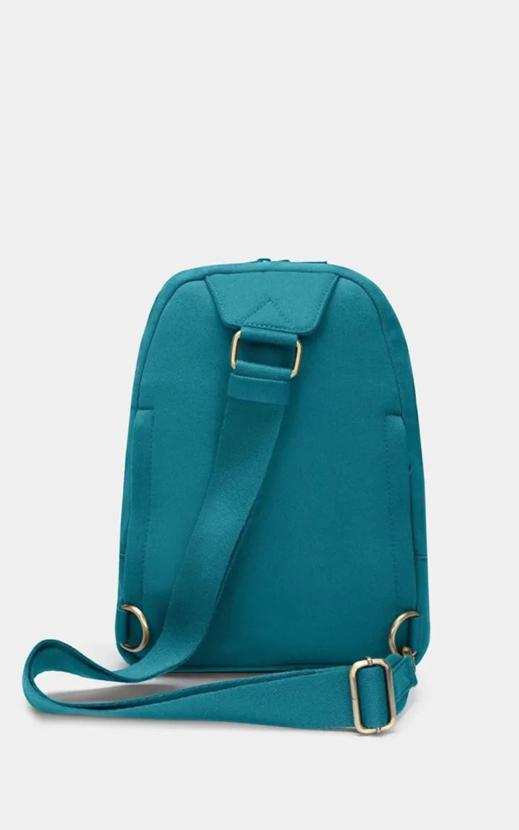 Hindbag Sling Bag Felix