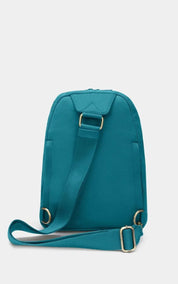 Hindbag Sling Bag Felix