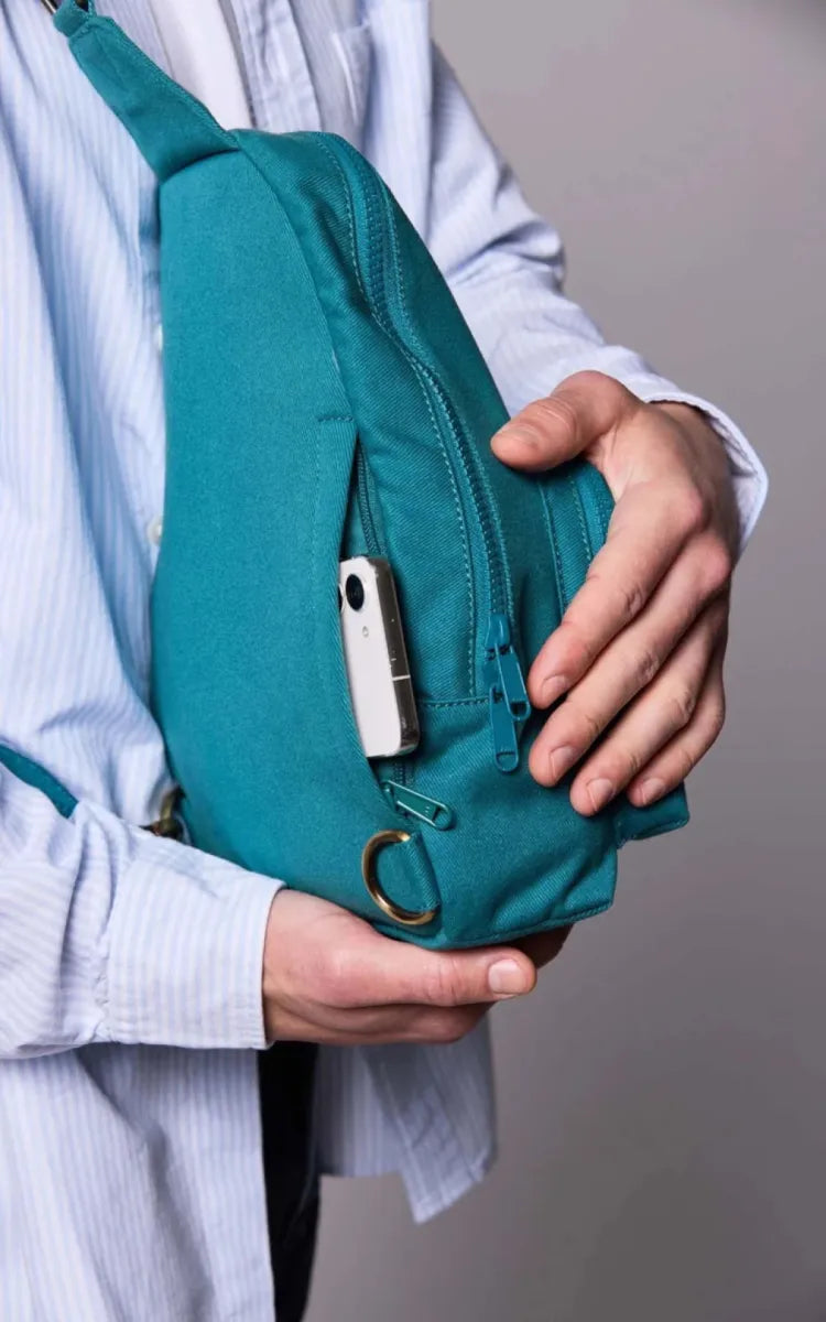 Hindbag Sling Bag Felix