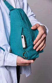 Hindbag Sling Bag Felix