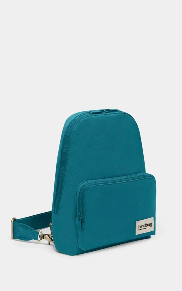 Hindbag Sling Bag Felix