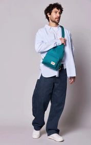 Hindbag Sling Bag Felix