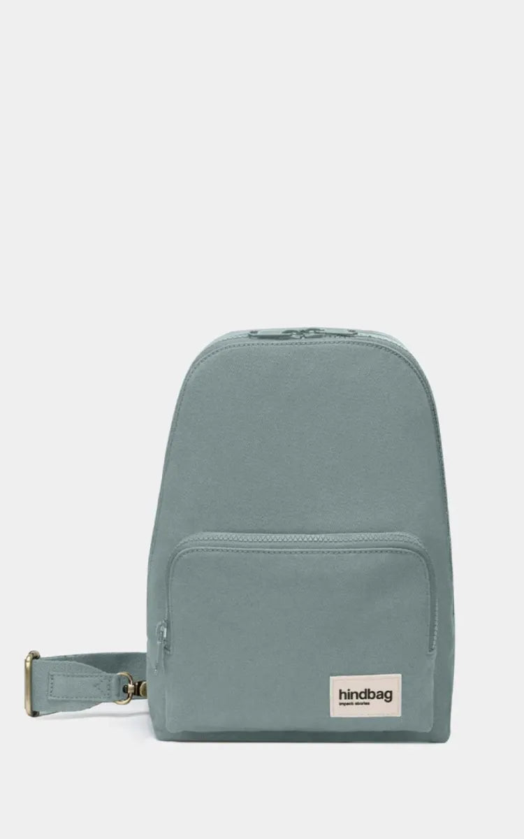 Hindbag Sling Bag Felix