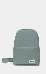 Sling Bag Felix