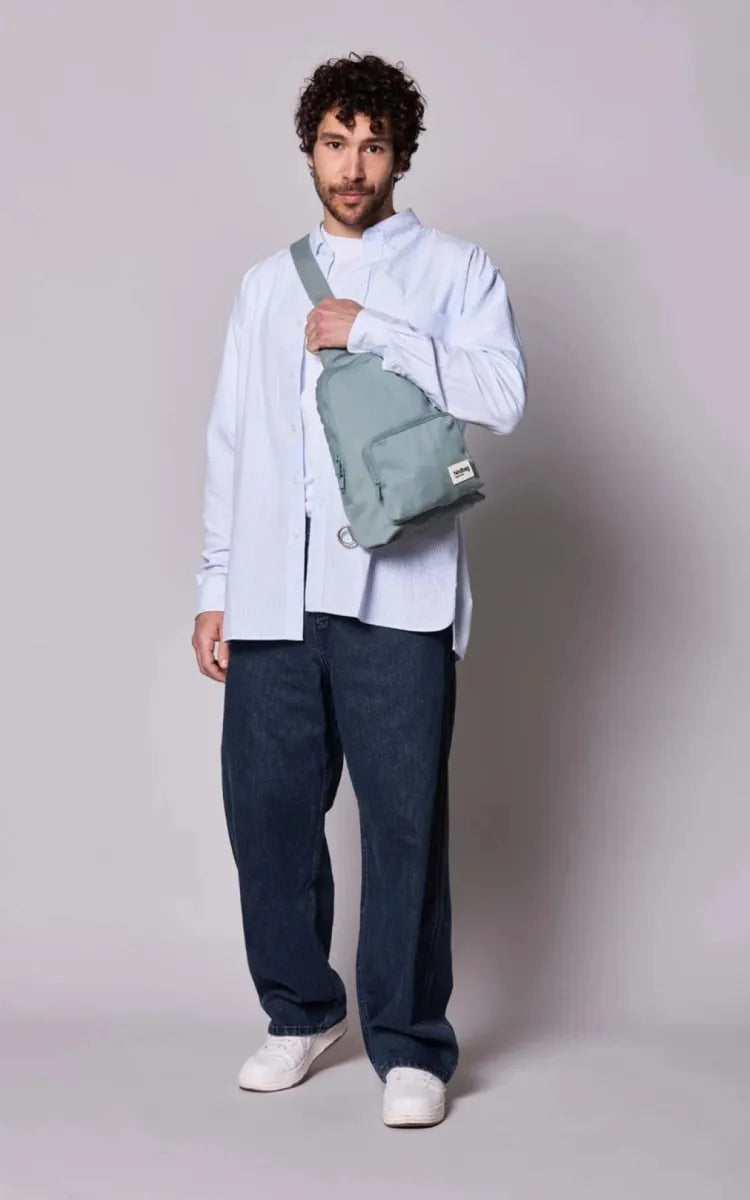 Hindbag Sling Bag Felix