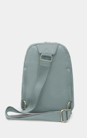 Hindbag Sling Bag Felix