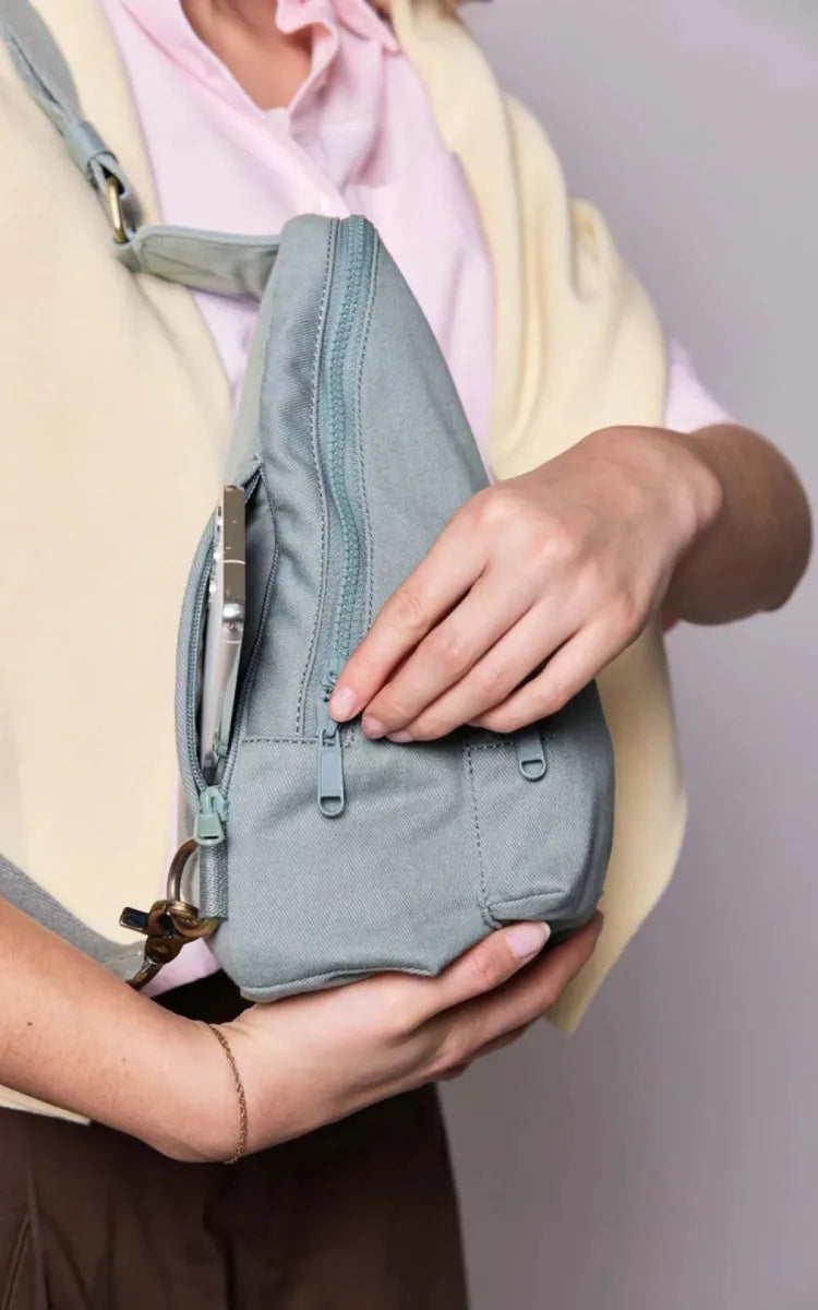 Hindbag Sling Bag Felix