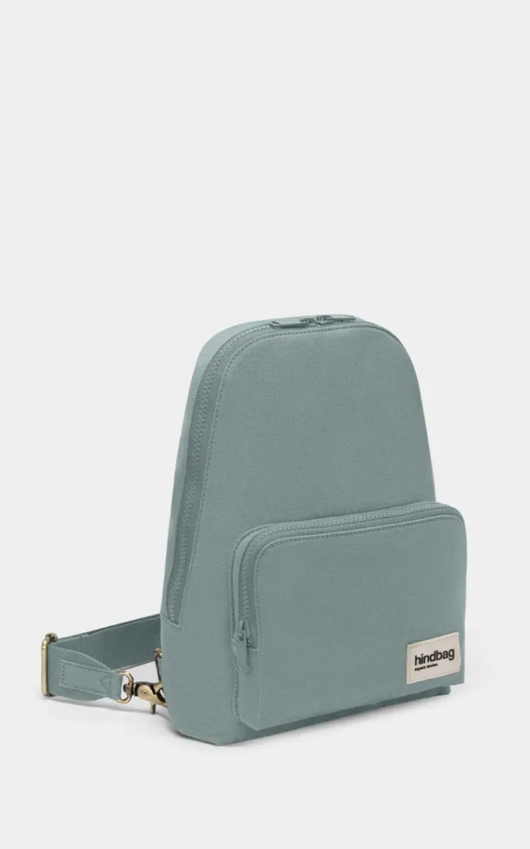 Hindbag Sling Bag Felix