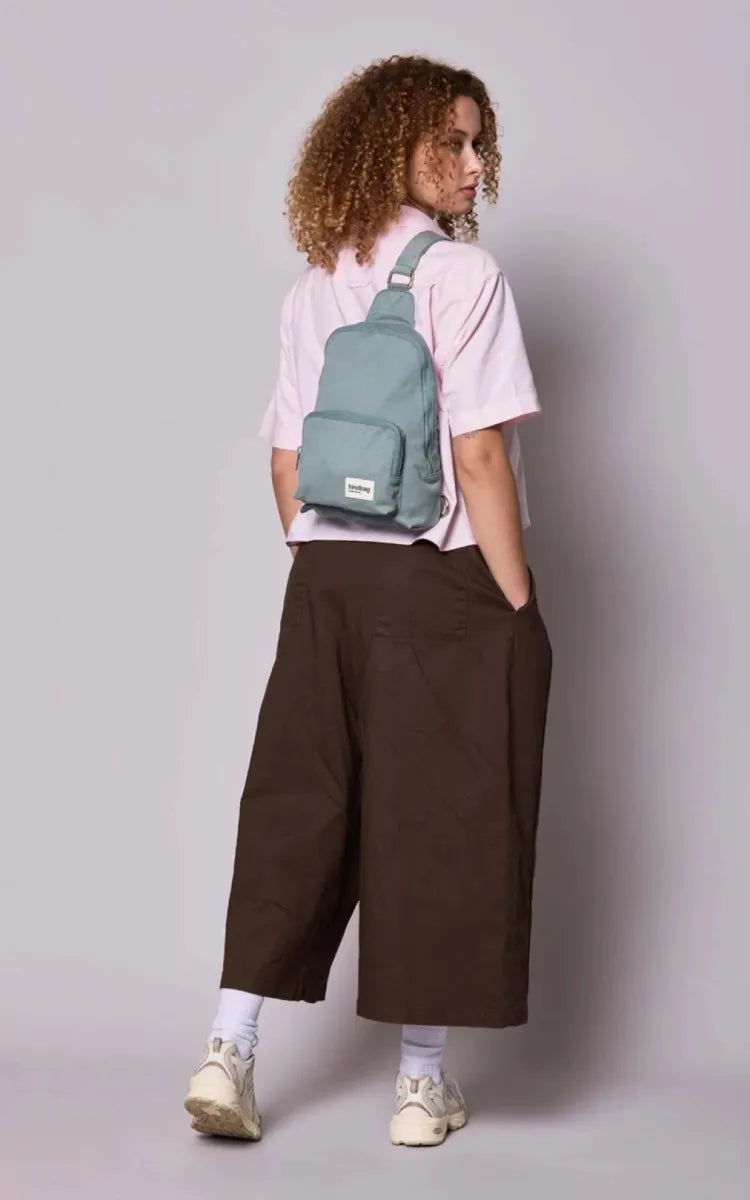Hindbag Sling Bag Felix