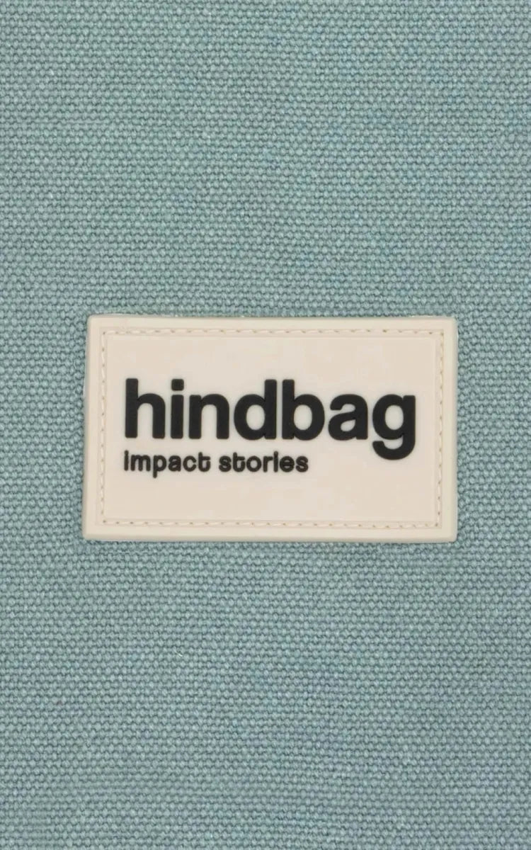 Hindbag Sling Bag Felix