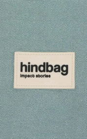 Hindbag Sling Bag Felix